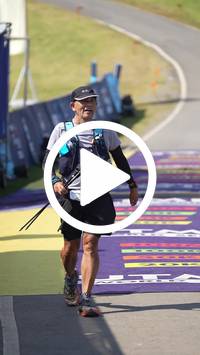 BIB:  <button type="button" onclick="openModal(26971182)" class="btn btn-primary btn-sm float-right" data-toggle="modal" data-target=".modal-high-quality">
                <i class="fa fa-download"></i> Download
                </button>